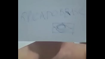 Preview 1 of Parallel Vids Porn - V&iacute_deo de verifica&ccedil_&atilde_o