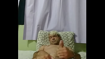 Preview 2 of With Interviw - Masturbation
