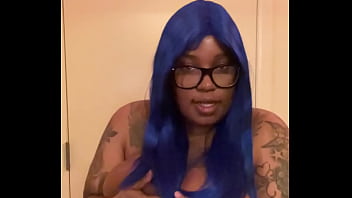 Preview 3 of Milfs Outside Pussy - 2024 Is Bout Me And Me Only