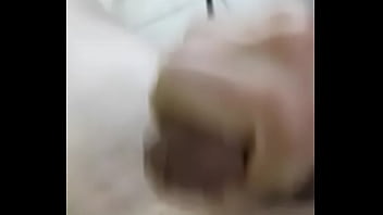 Preview 1 of Nice Boobs Milk - cum leche
