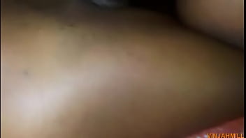 Preview 2 of Bfxxx Telugu - Creamy Neighbors pussy