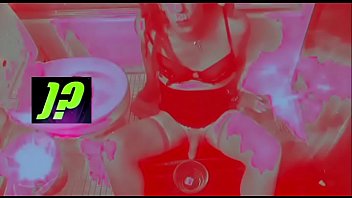 Preview 3 of Mre Filsq - Crimson Piss Skank &lt_{*}&gt_  Madaleine Onn &lt_{*}&gt_