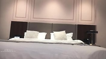 Preview 2 of Wwwtyxxxcom India - 午夜寻花约丰满身材大奶妹 撩起衣服吸奶上位骑乘猛操晃动奶子