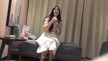 Preview 1 of Wwwtyxxxcom India - 午夜寻花约丰满身材大奶妹 撩起衣服吸奶上位骑乘猛操晃动奶子
