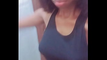 Preview 2 of Madarsake Gals Xxx - Verification video