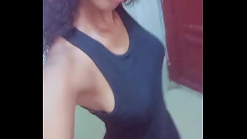 Preview 3 of Madarsake Gals Xxx - Verification video