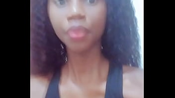 Preview 1 of Madarsake Gals Xxx - Verification video