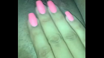 Preview 4 of Mom My Blowjob