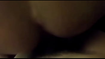 Preview 2 of Sweet Coco Feetr - Ma&ntilde_anero