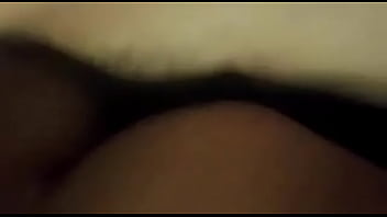 Preview 4 of Sweet Coco Feetr - Ma&ntilde_anero