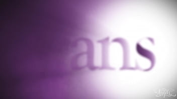 Preview 1 of Granny Bjorn - In the Closet / TransAngels  / download full from www.tafuck.com/pent