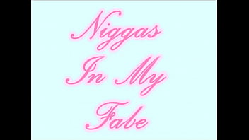 Preview 1 of Ream My Asshole - 999999