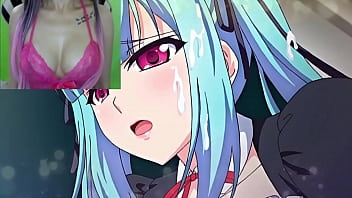 Preview 1 of Affairs Seduce - ALUMNO PERVERTIDO SE COJE A SU PROFESORA EN LA ESCUELA - Hentai Mesu Kyouchi CAPITULO 3 Melinamx