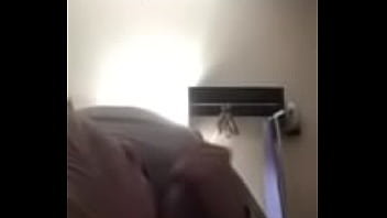 Preview 2 of Anal Batak - Deepthroating str8 Matt