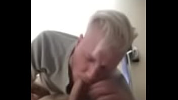 Preview 3 of Anal Batak - Deepthroating str8 Matt