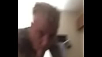 Preview 1 of Anal Batak - Deepthroating str8 Matt