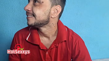 Preview 2 of Score Football - O amigo tem uma buceta | FTM