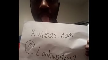 Preview 2 of Rape Minors - Verification video