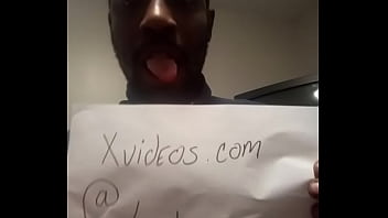 Preview 3 of Rape Minors - Verification video