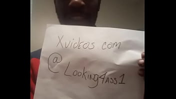 Preview 1 of Rape Minors - Verification video
