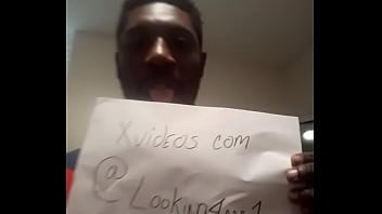 Preview 4 of Rape Minors - Verification video
