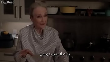 Preview 1 of Mind Kayy - Sex scenes from series translated to arabic - The Affair.S05.E04