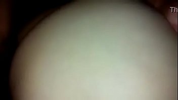 Preview 2 of Fayr - Culeada nalgona