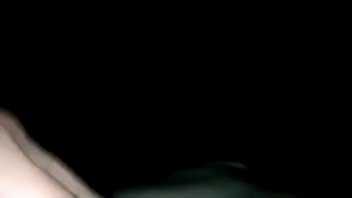 Preview 4 of Fayr - Culeada nalgona