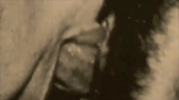 Preview 2 of Nobnwxlzo - Dark Lantern Entertainment presents &#039_The Sins Of Our step Grandmothers&#039_ from My Secret Life,  The Erotic Confessions of a Victorian English Gentleman