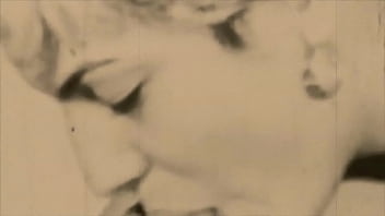 Preview 3 of Nobnwxlzo - Dark Lantern Entertainment presents &#039_The Sins Of Our step Grandmothers&#039_ from My Secret Life,  The Erotic Confessions of a Victorian English Gentleman