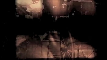 Preview 1 of Nobnwxlzo - Dark Lantern Entertainment presents &#039_The Sins Of Our step Grandmothers&#039_ from My Secret Life,  The Erotic Confessions of a Victorian English Gentleman
