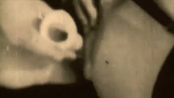 Preview 4 of Nobnwxlzo - Dark Lantern Entertainment presents &#039_The Sins Of Our step Grandmothers&#039_ from My Secret Life,  The Erotic Confessions of a Victorian English Gentleman