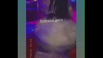 Preview 1 of Sert Porno Indir - 0penelo1 strepper
