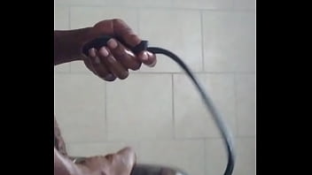 Preview 2 of Russian Mom Messageyoururl - Dick exercise