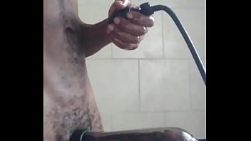 Preview 3 of Russian Mom Messageyoururl - Dick exercise