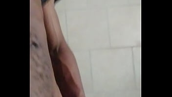 Preview 4 of Russian Mom Messageyoururl - Dick exercise