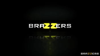 Preview 1 of Creampied By Her Boyfriends Dad - Foot Fetish Fiasco / Brazzers  / download full from http://zzfull.com/fias