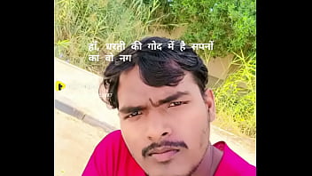 Preview 2 of Mzansi Sleep Fuck - वेरीफ़िकेशन विडियो