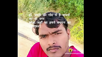 Preview 3 of Mzansi Sleep Fuck - वेरीफ़िकेशन विडियो