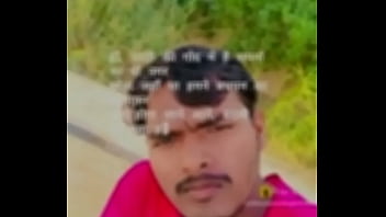Preview 4 of Mzansi Sleep Fuck - वेरीफ़िकेशन विडियो