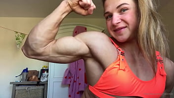 Preview 2 of Videos Mg - Emily