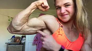 Preview 3 of Videos Mg - Emily