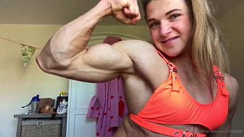 Preview 1 of Videos Mg - Emily