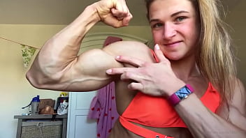 Preview 4 of Videos Mg - Emily