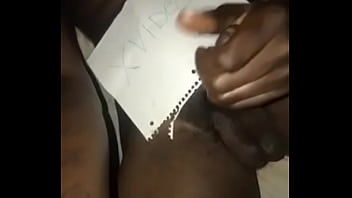 Preview 4 of Yang Girls Indian Xxx Com - Verification video