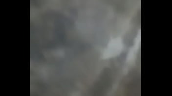 Preview 4 of Boy Suck Land - pablo masturbandose
