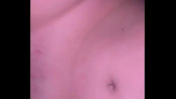Preview 2 of Indian Rajasthani Women Hindi - hot 18 year old