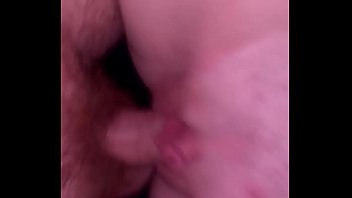 Preview 1 of Indian Rajasthani Women Hindi - hot 18 year old