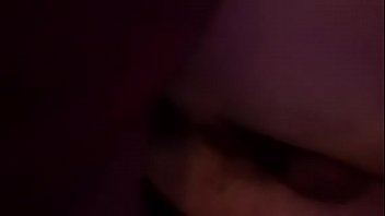 Preview 4 of Beby Xxx Bolad Xx - Se durmi&oacute_ y lo segu&iacute_ clavando