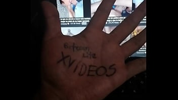 Preview 2 of Son Forces Mother Porn Xx - V&iacute_deo de verificaci&oacute_n